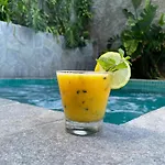 Tintto Hotel