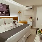 Tintto Hotel