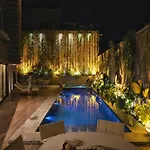 Tintto Hotel