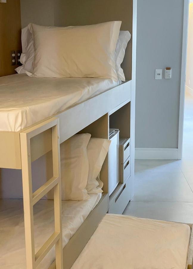 Hotel Tintto