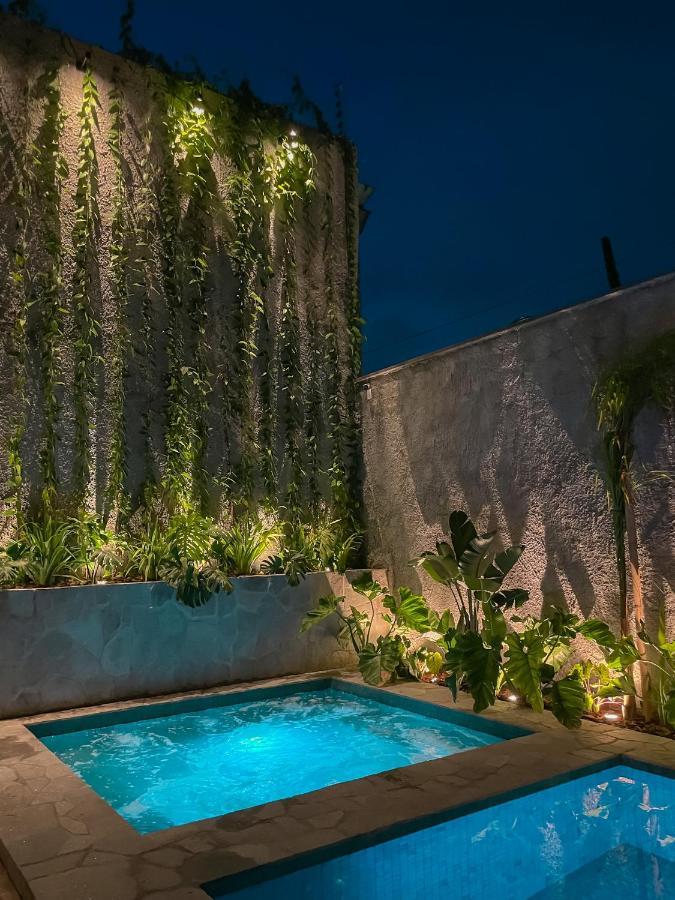 Tintto 4* Fortaleza (Ceara)