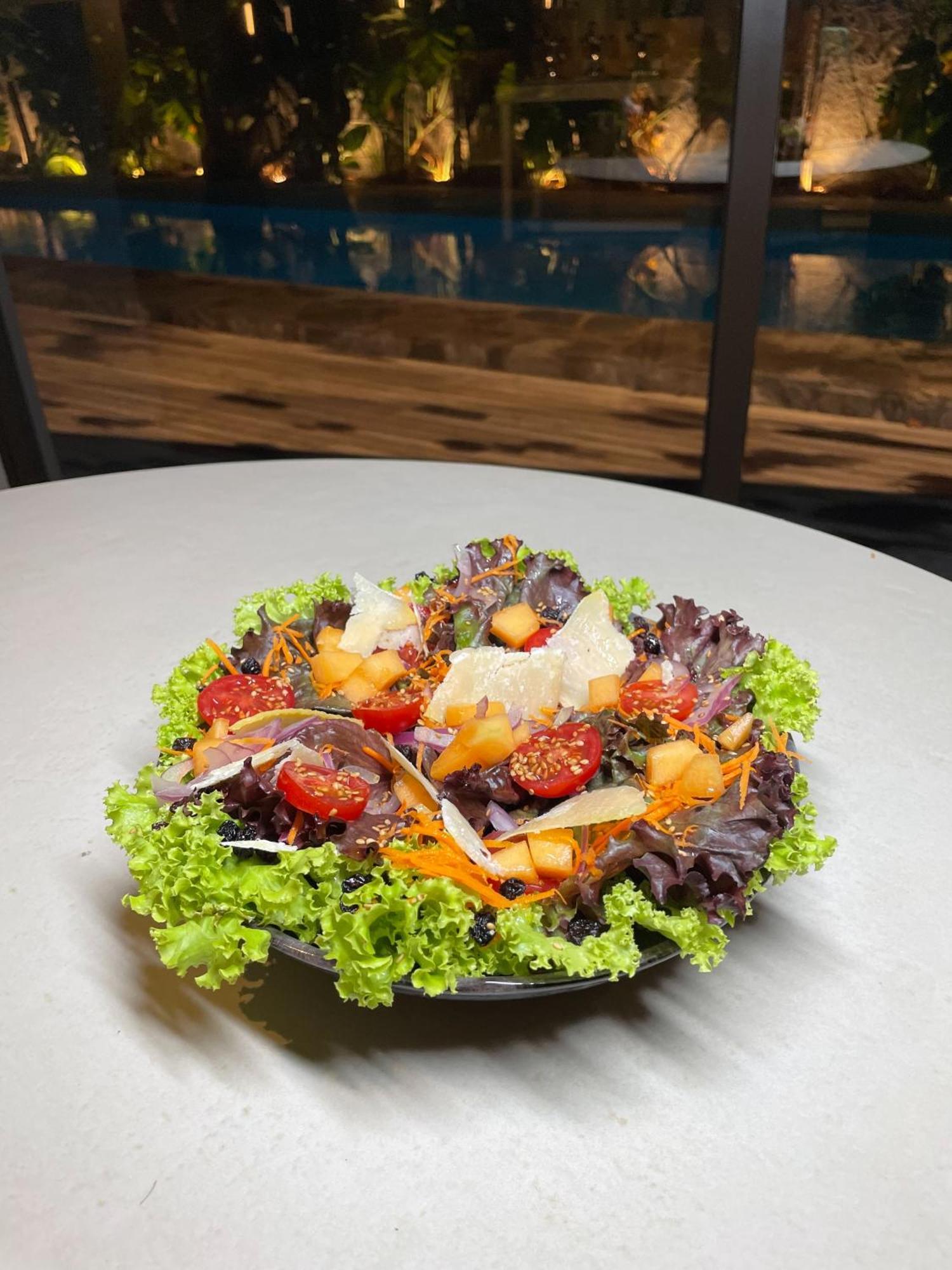 Tintto Hotel Fortaleza (Ceara)