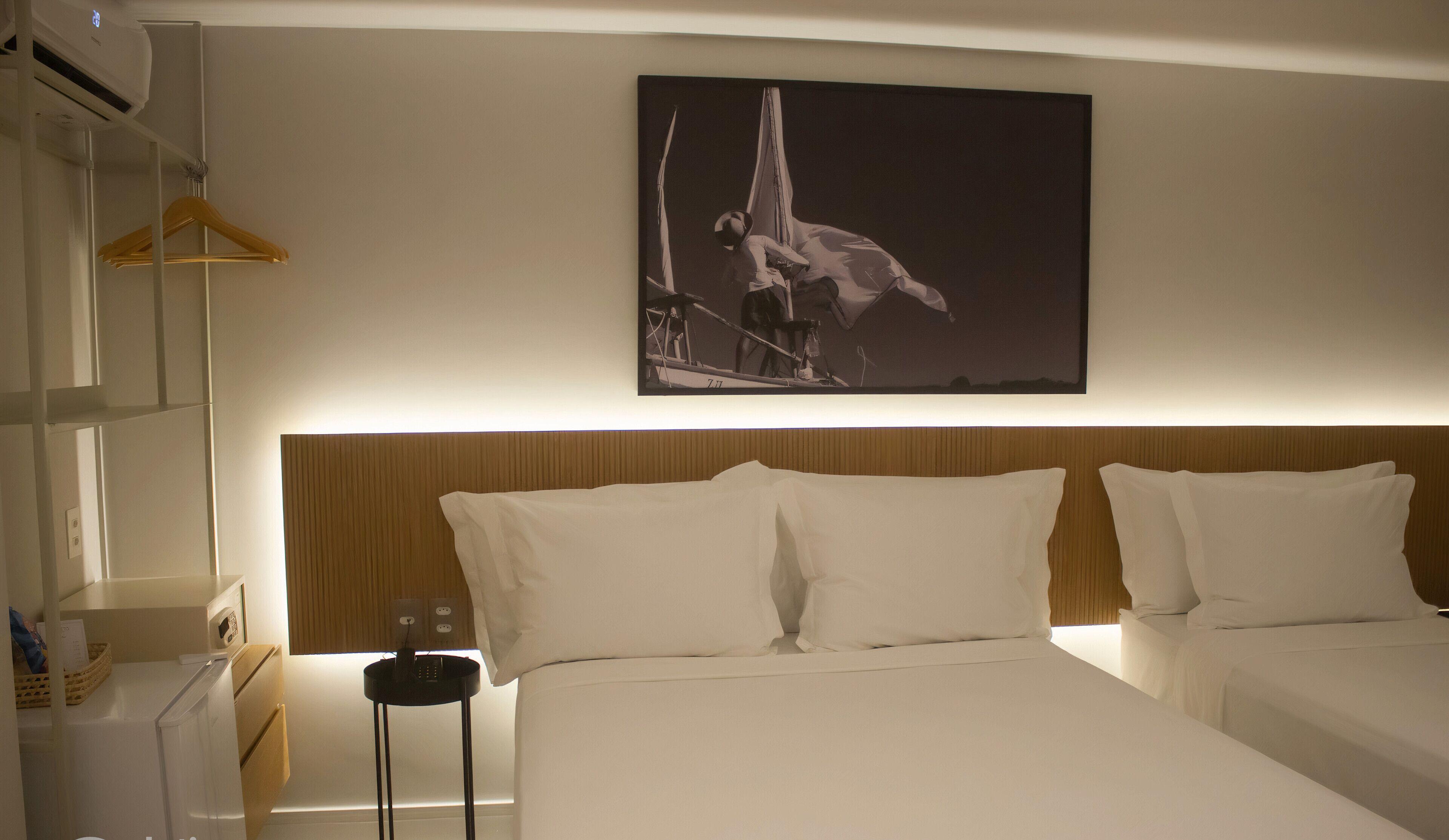 Hotel Tintto