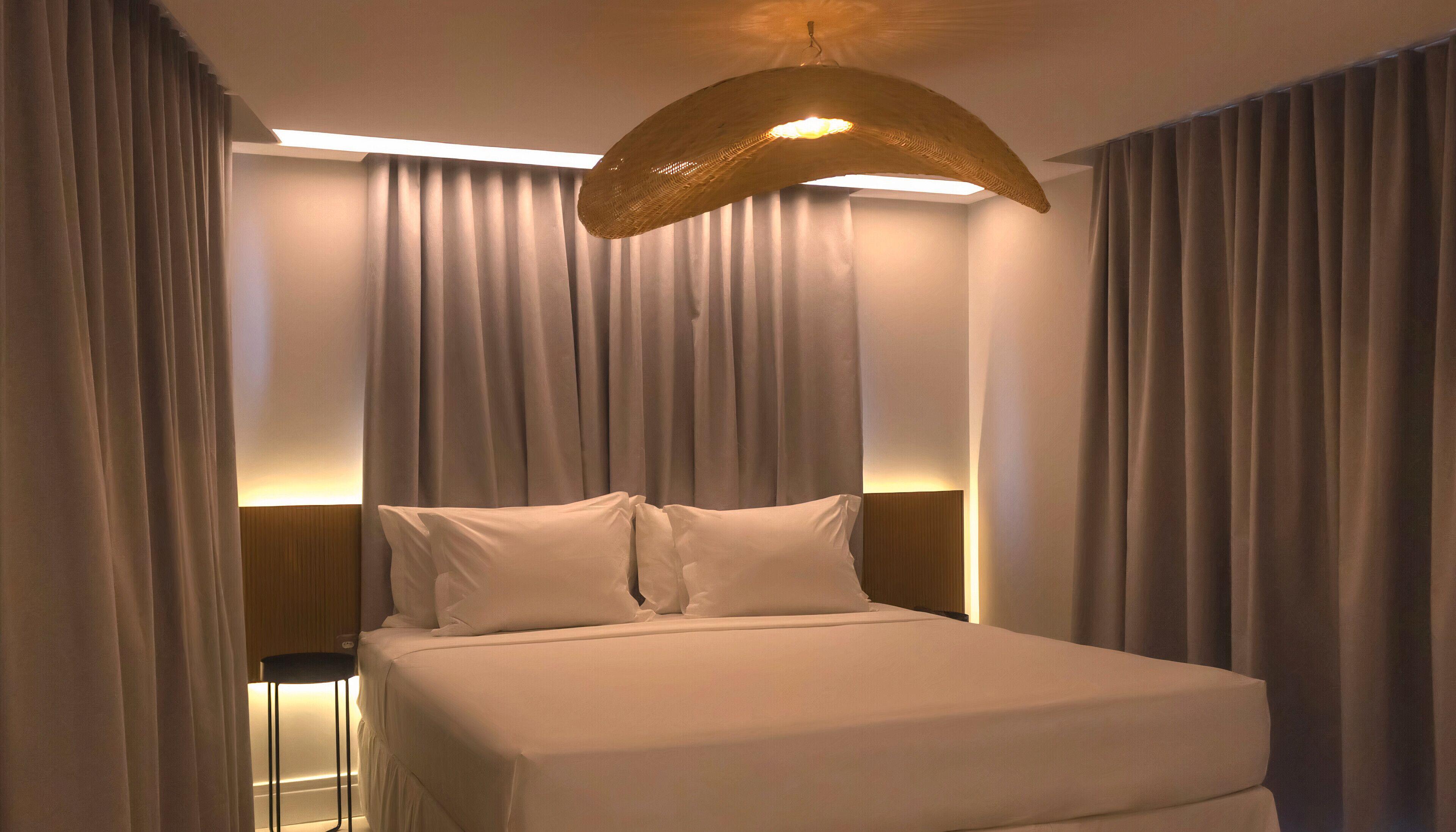 Tintto Hotel 4*