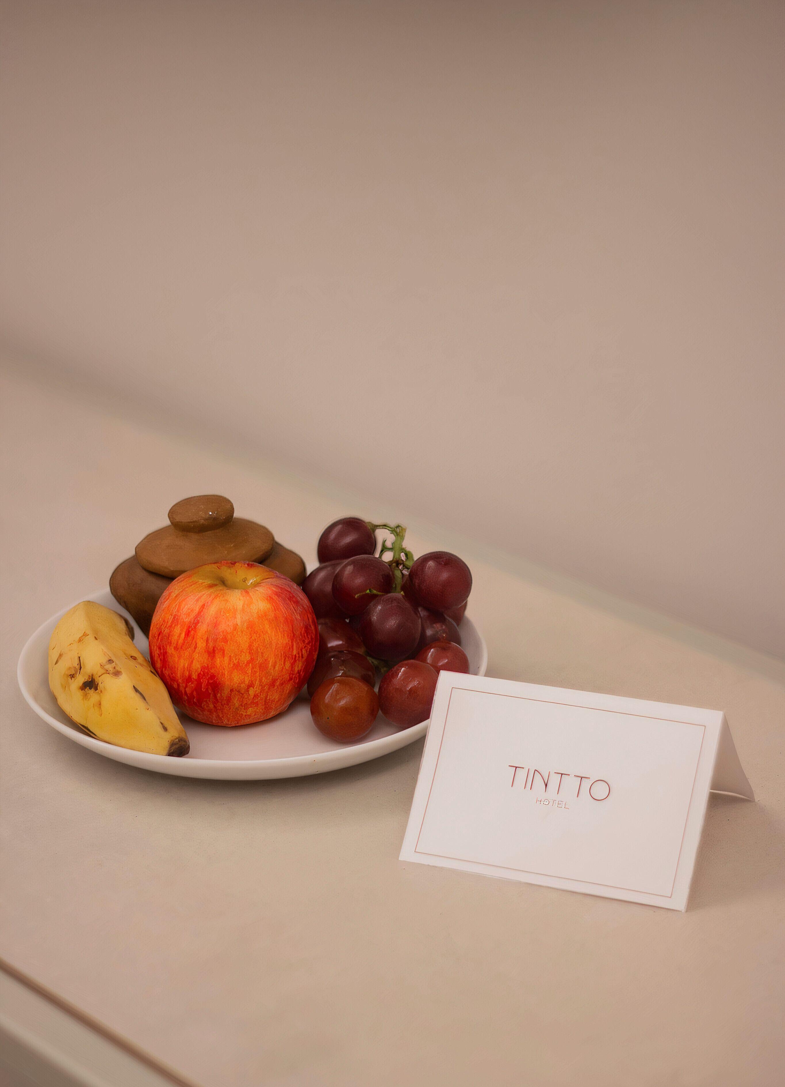 Tintto Fortaleza (Ceara)