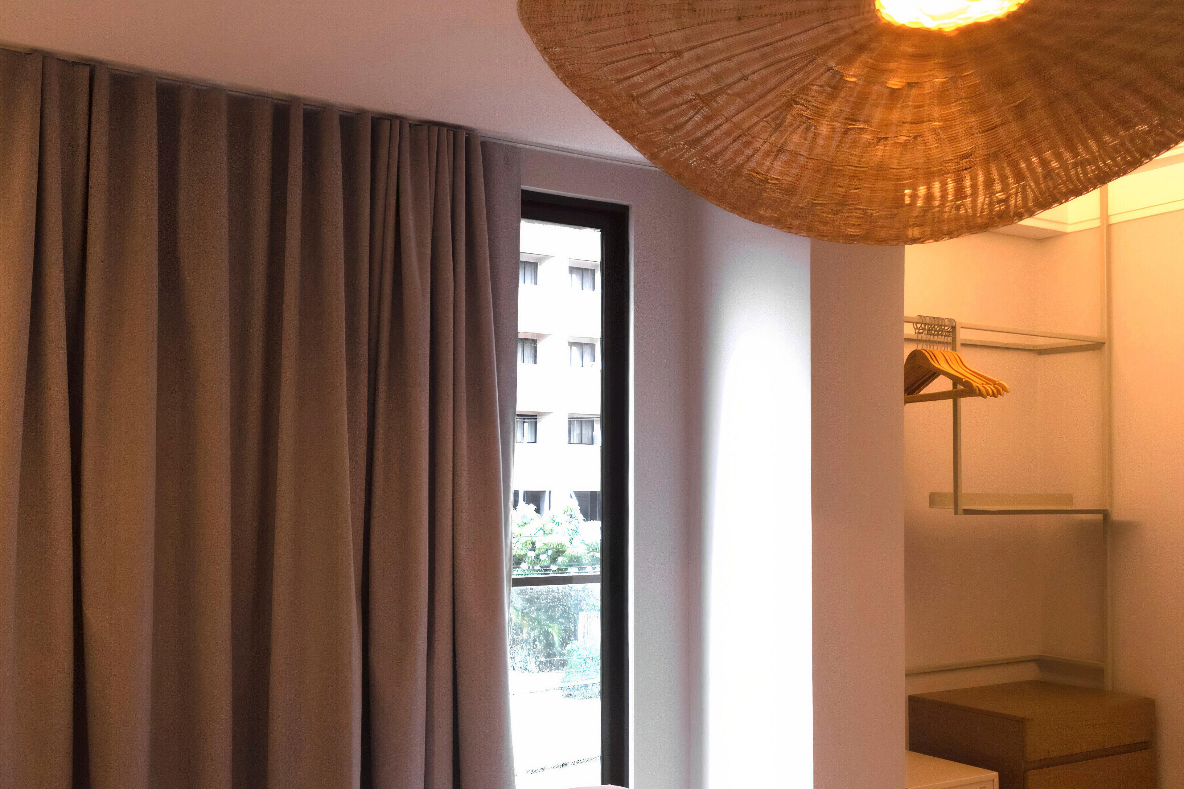 Tintto Hotel