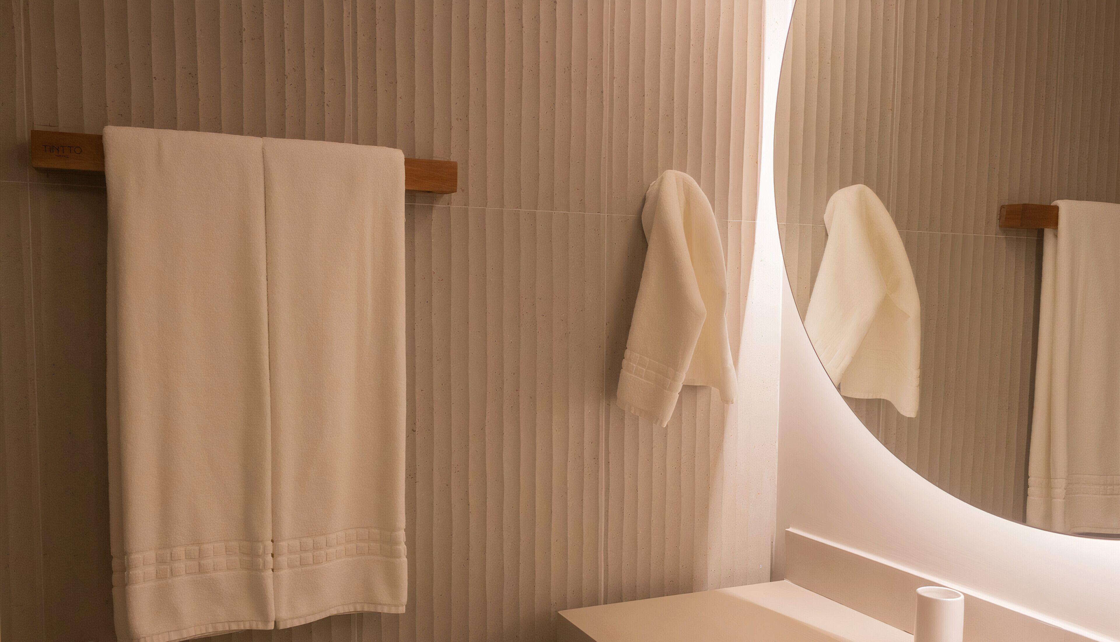 Hotel Tintto 4*