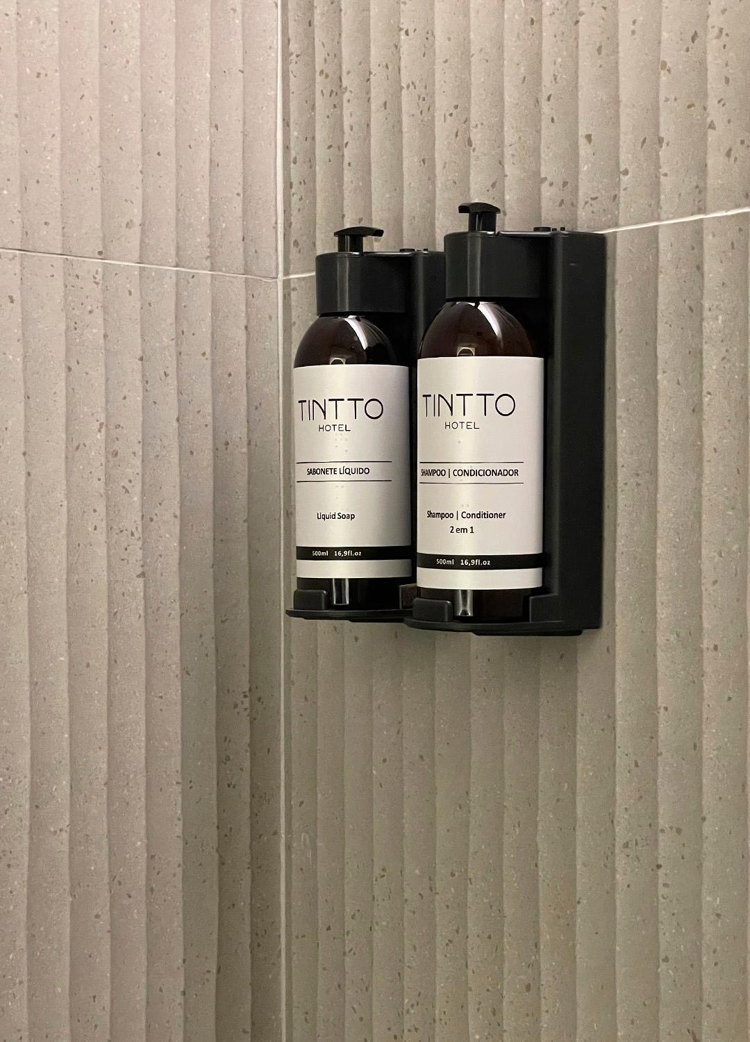 Hotel Tintto