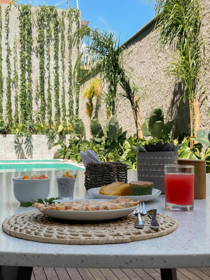 Hotel Tintto Fortaleza (Ceara)