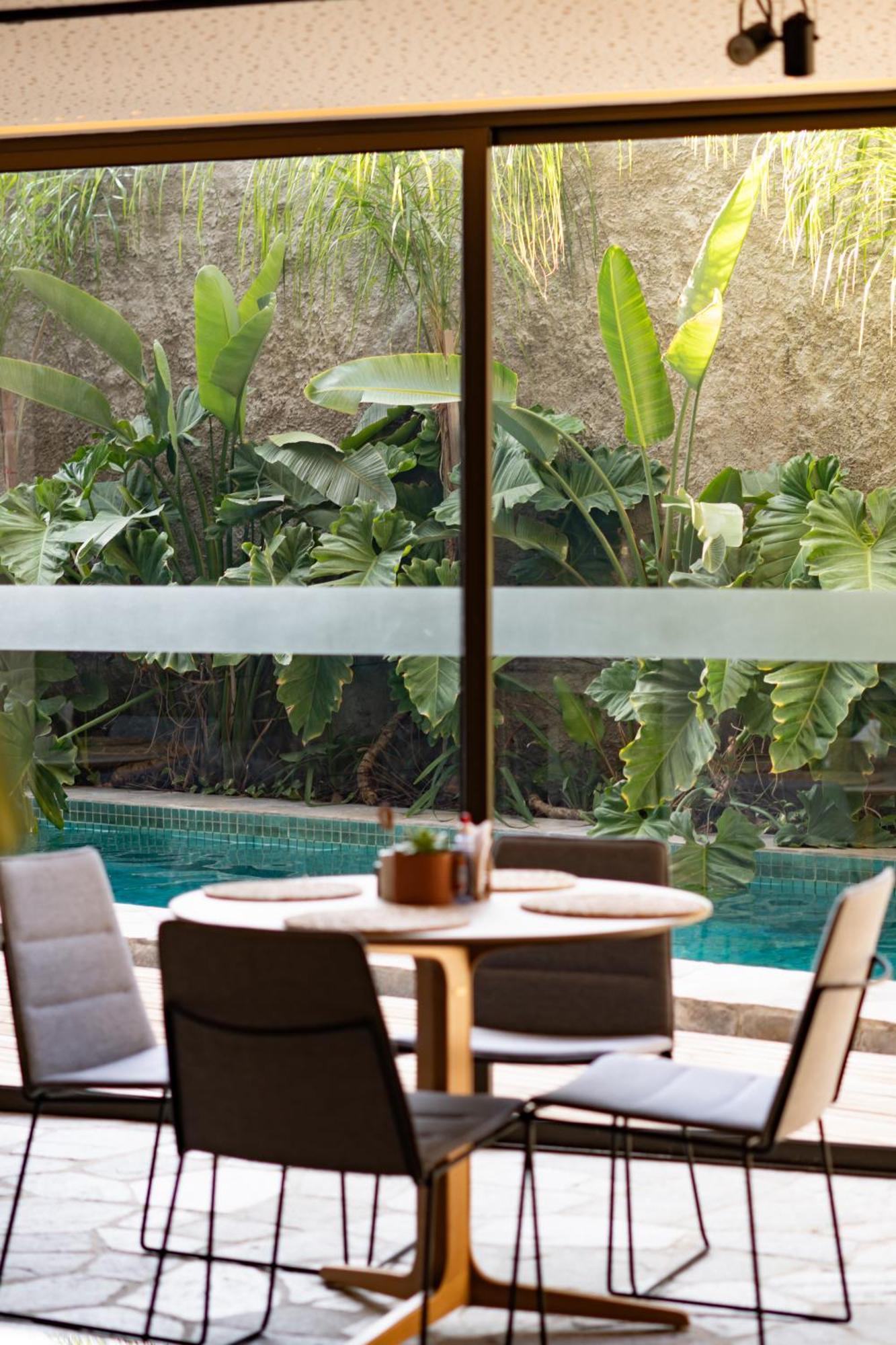 Tintto Fortaleza (Ceara)