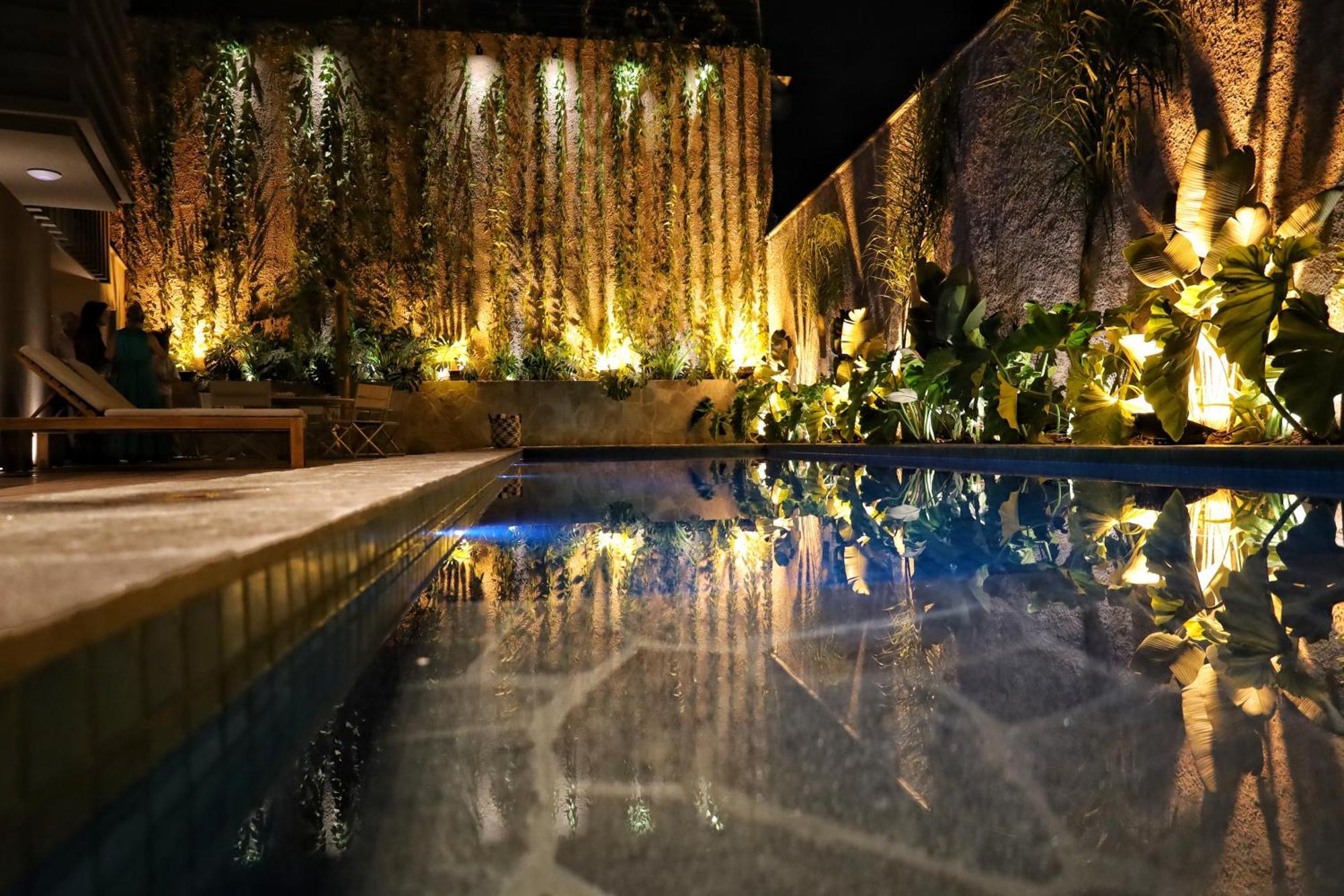 Hotel Tintto Fortaleza (Ceara)