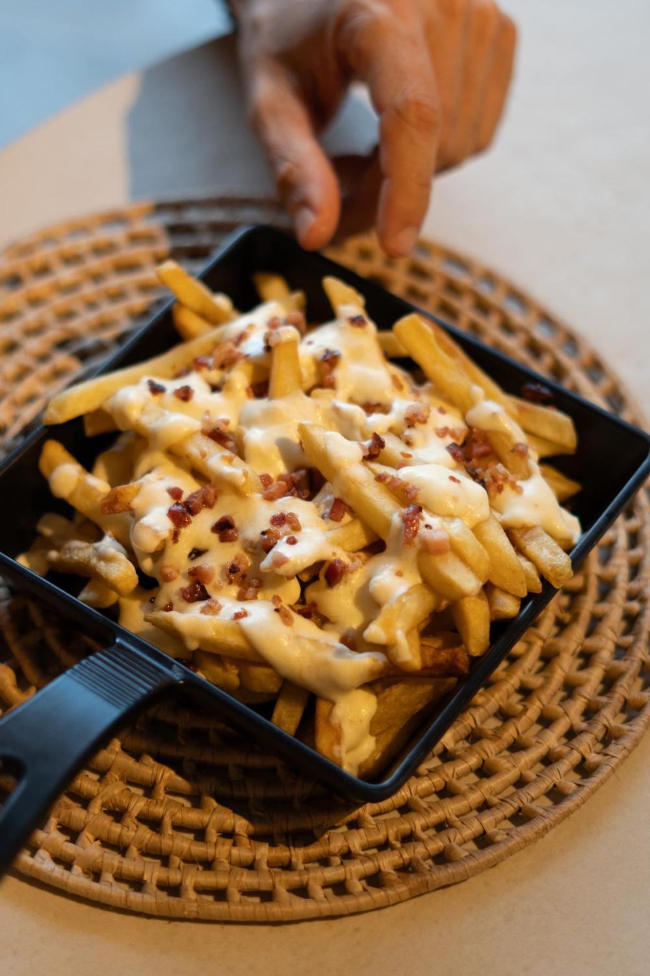 Tintto Fortaleza (Ceara)